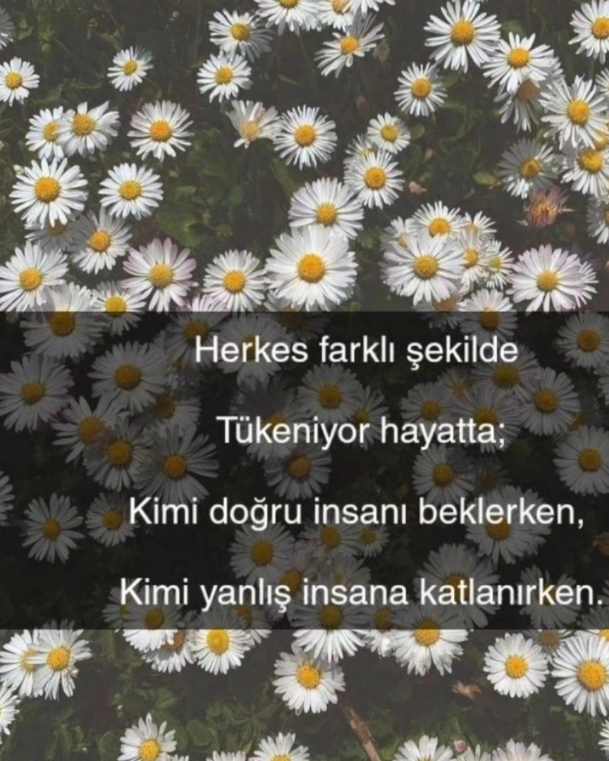 Uğur