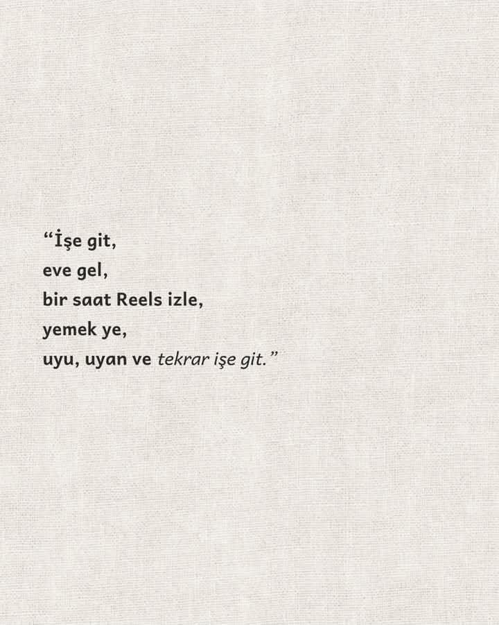 Sinan