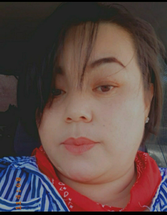 Nigar