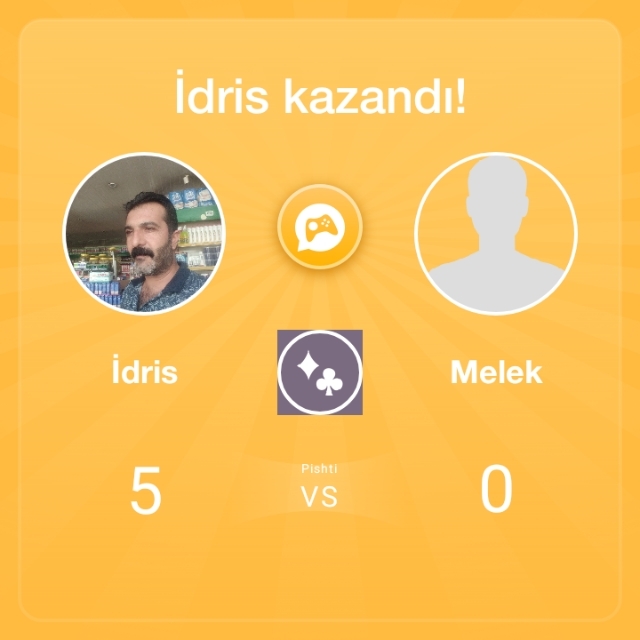 İdris