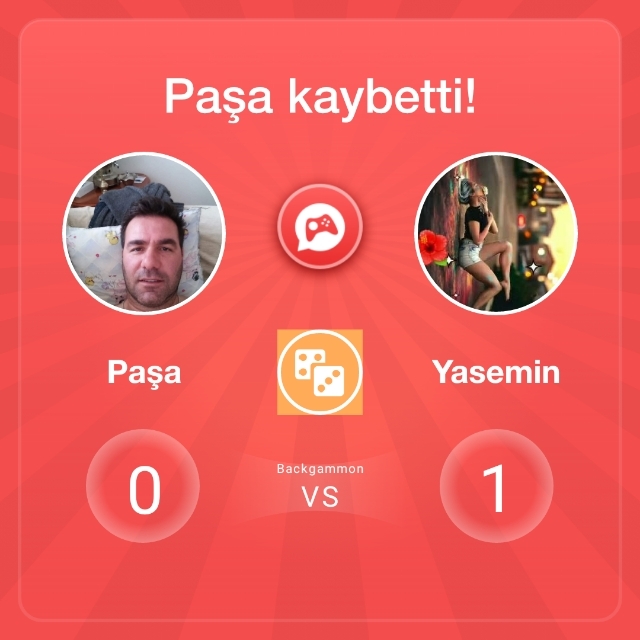 Paşa