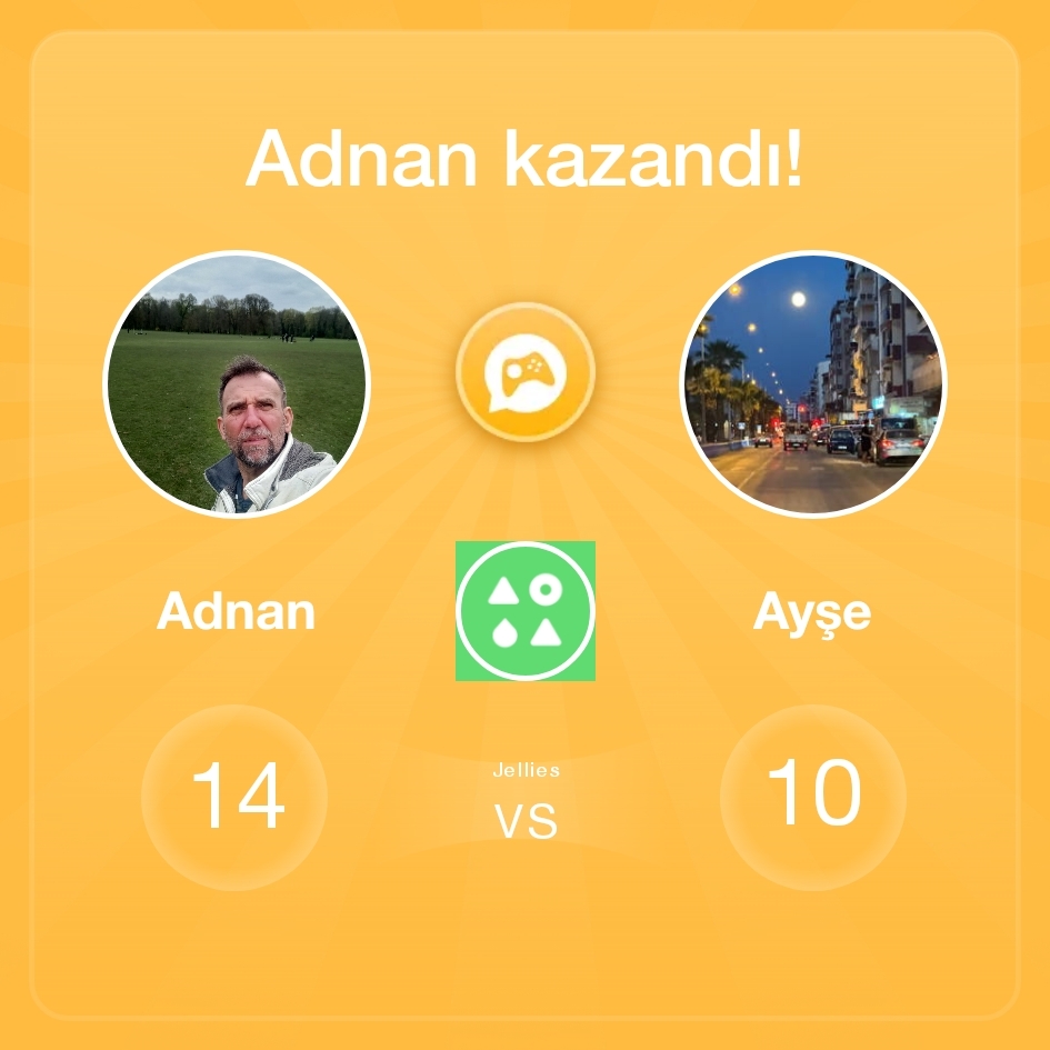 Adnan