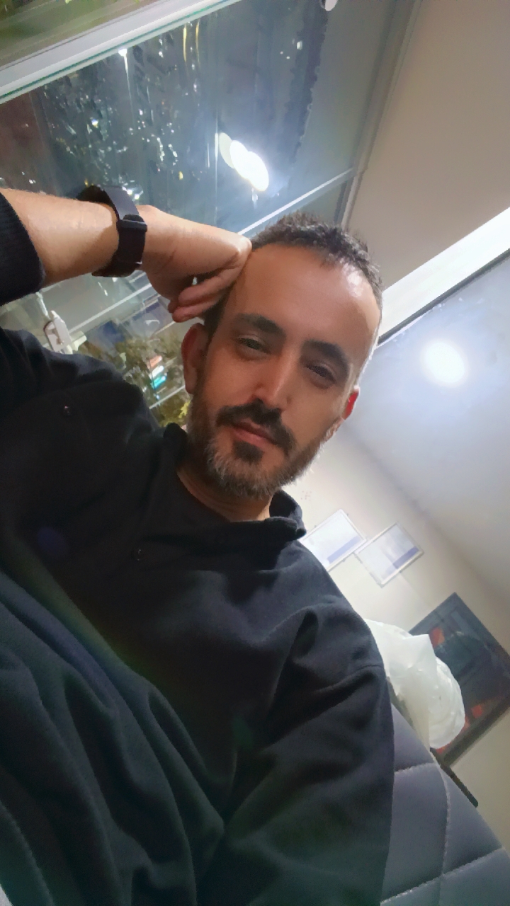 Şenol
