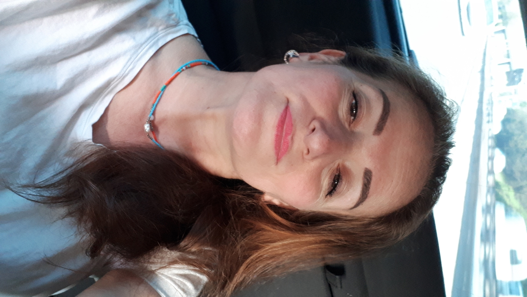 Zeynep