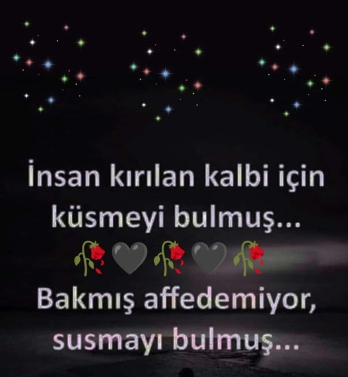 FİLİZ