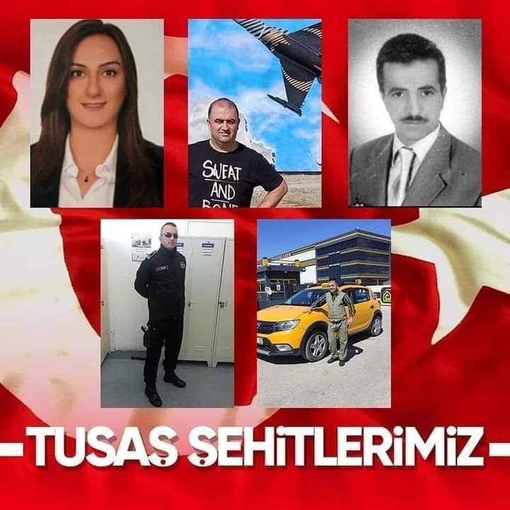 Kalabas