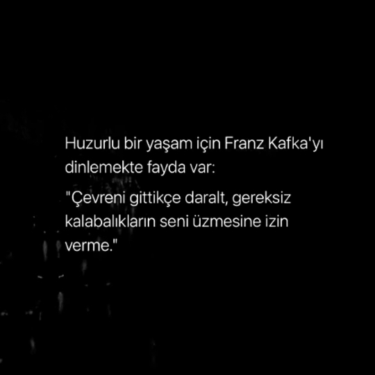 Bayram