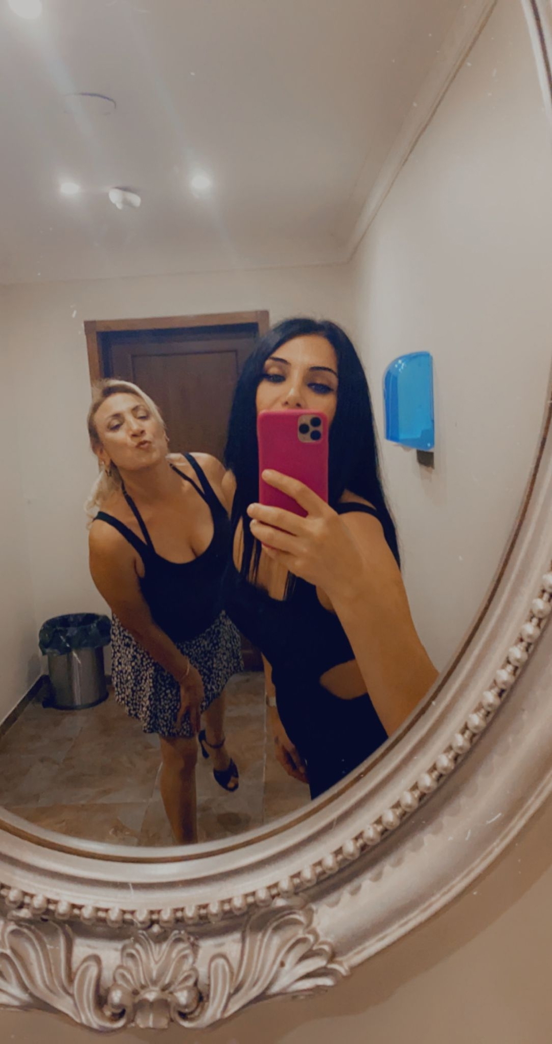 Yüsra