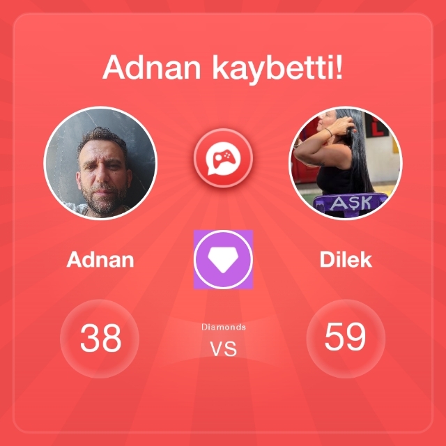 Adnan