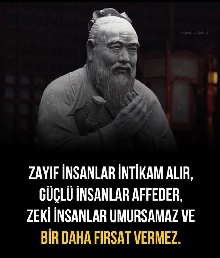 Emel