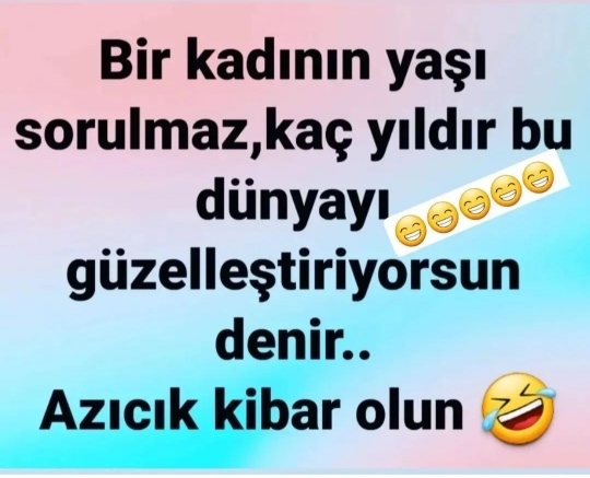 Aynur