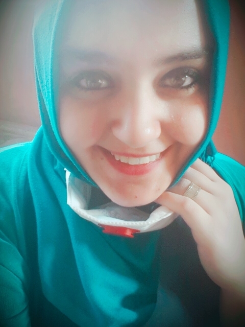 Merve