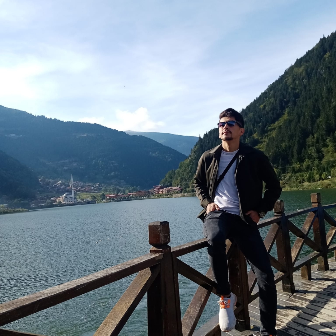KADİR