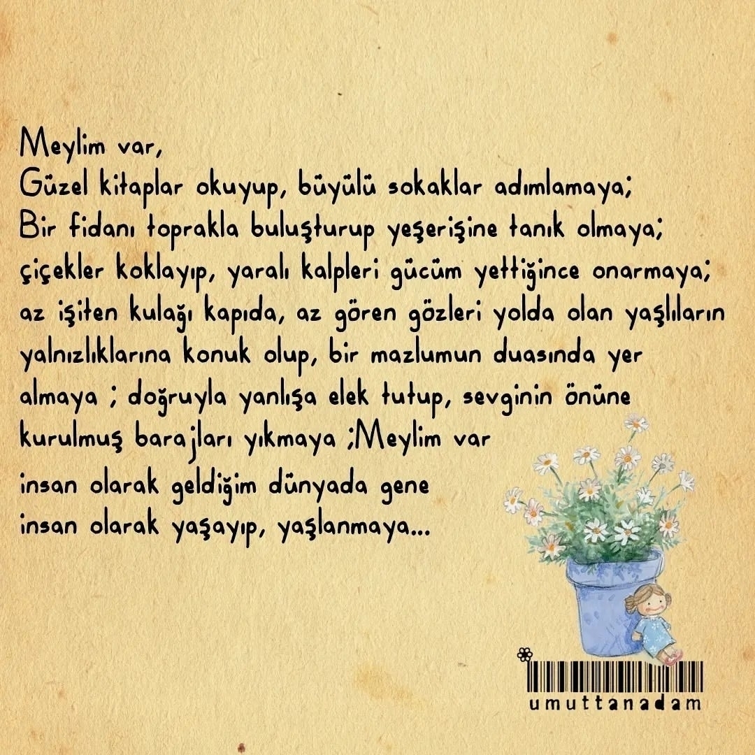 Yağmur