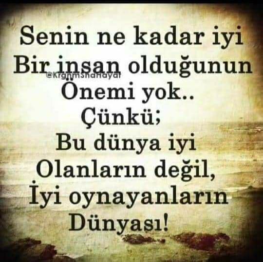 Melek