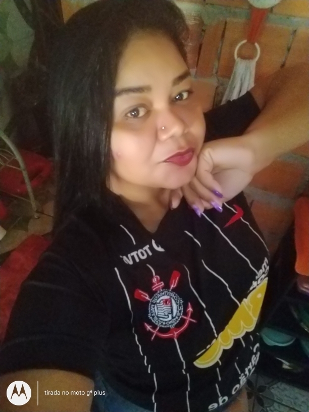Neya