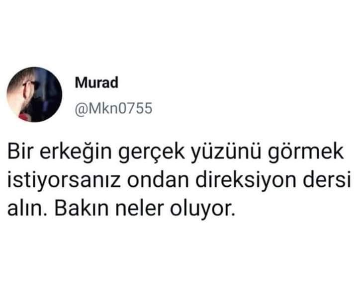 Deniz