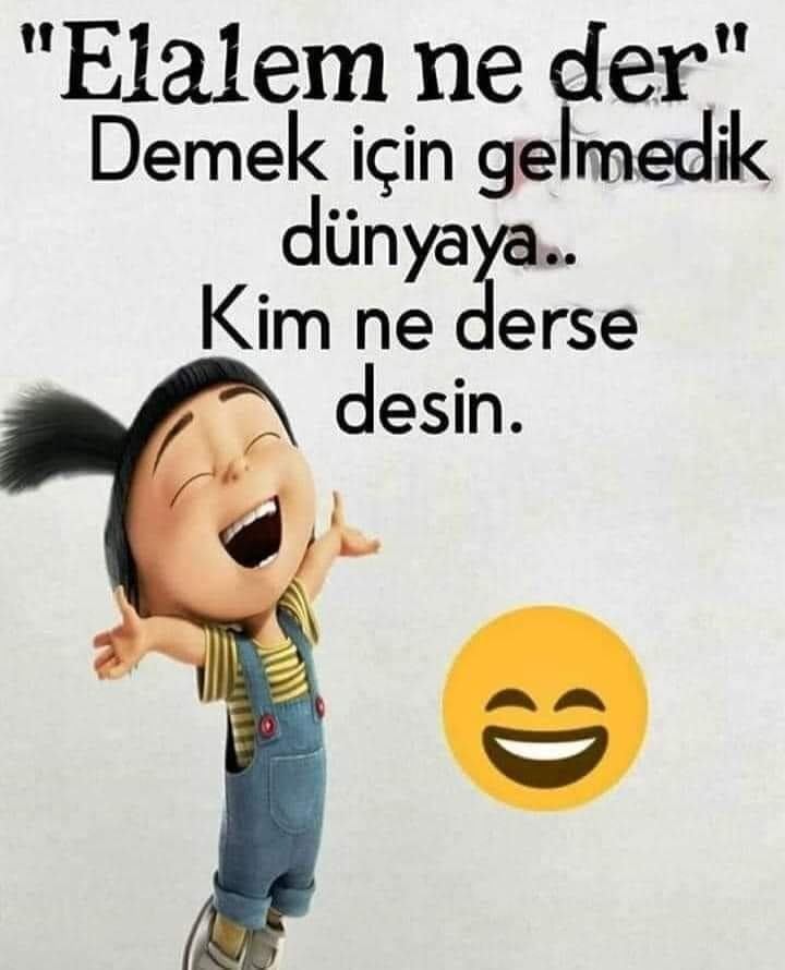 Melek