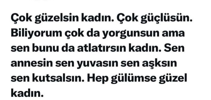FİLİZ