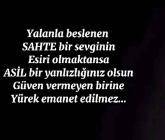 Seval