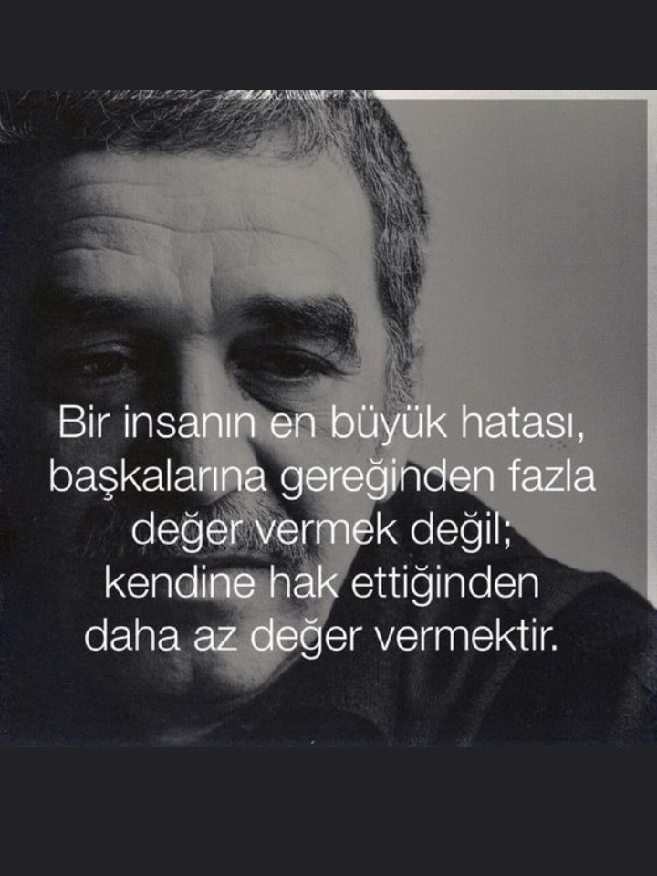 PINAR