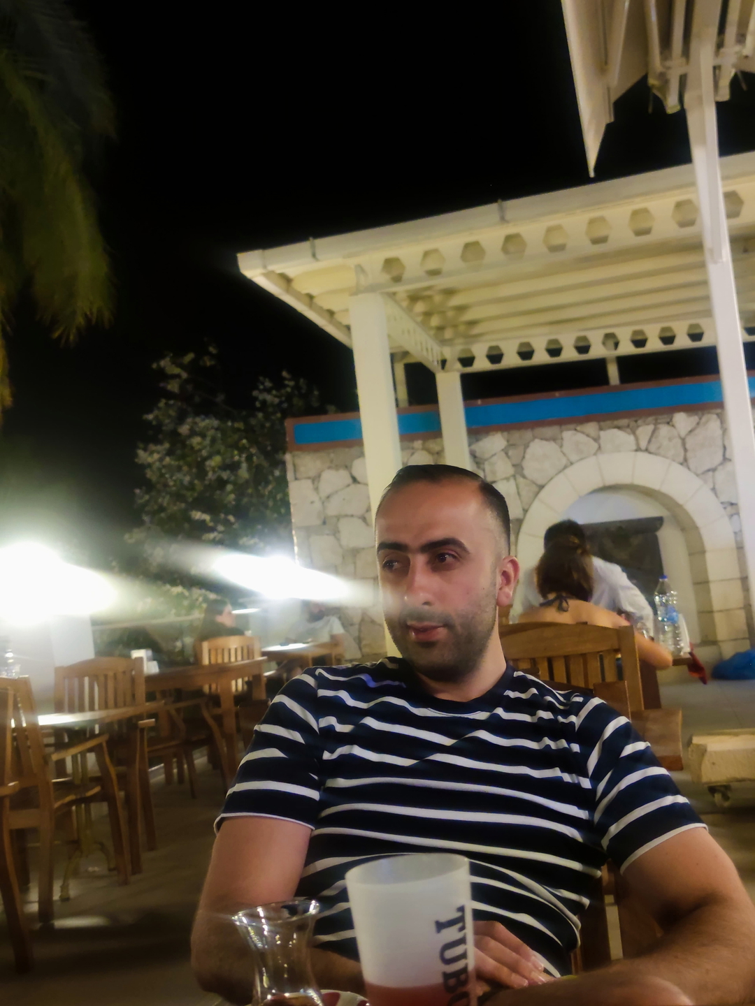 Aykut