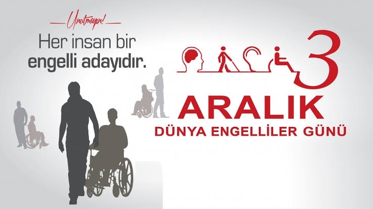 Şenol