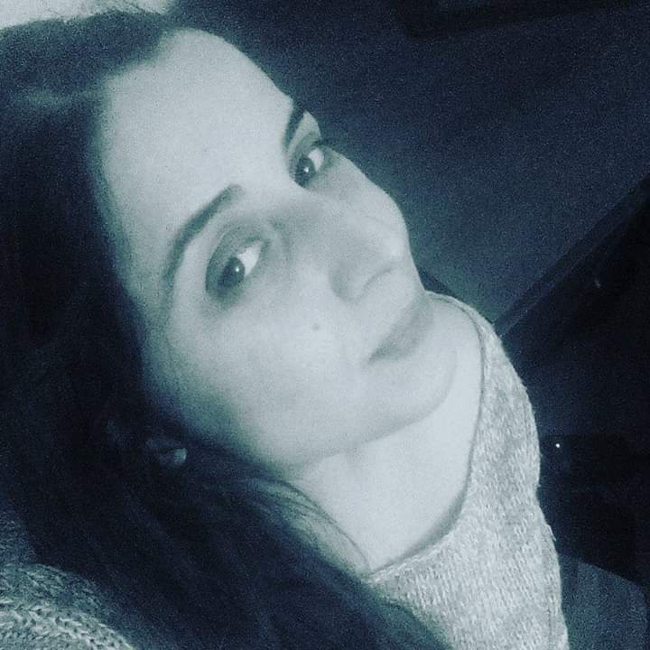 Esma