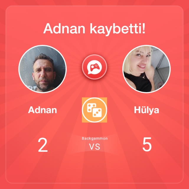 Adnan