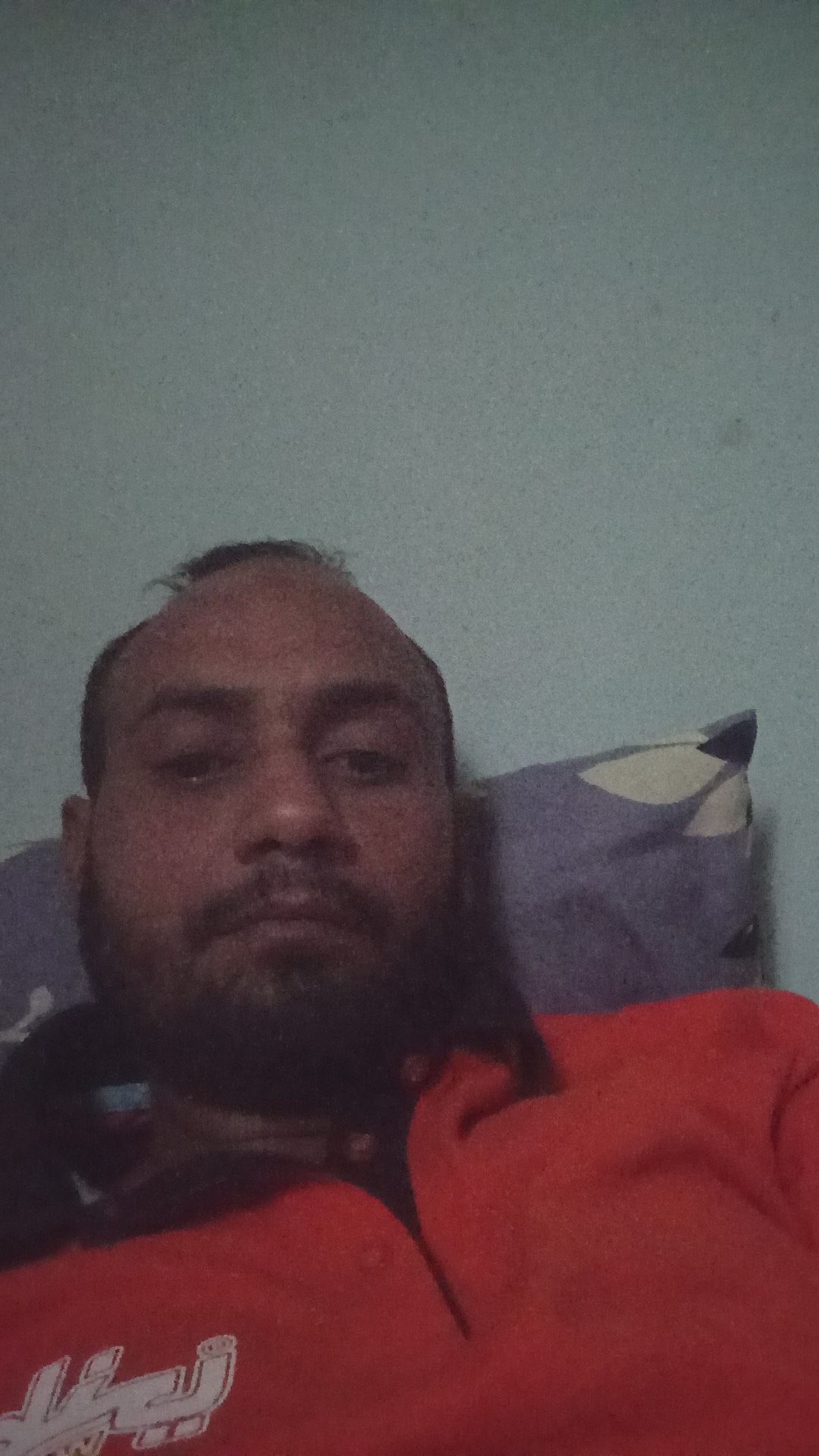 Omar