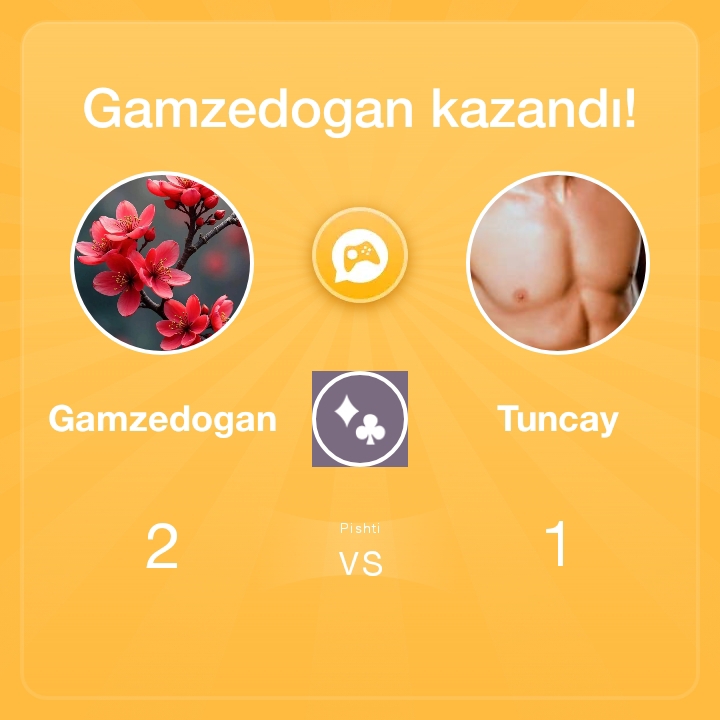 Gamzedogan