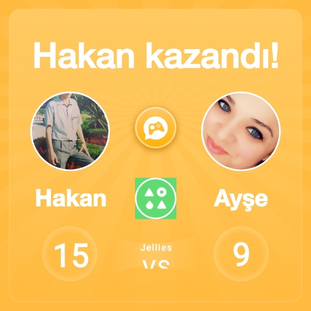 Hakan