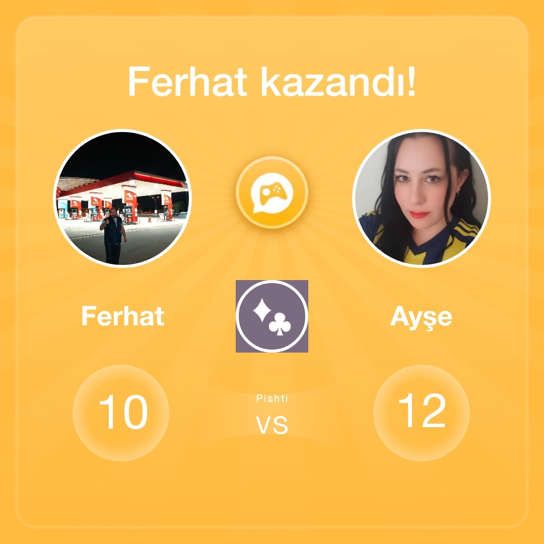Ferhat