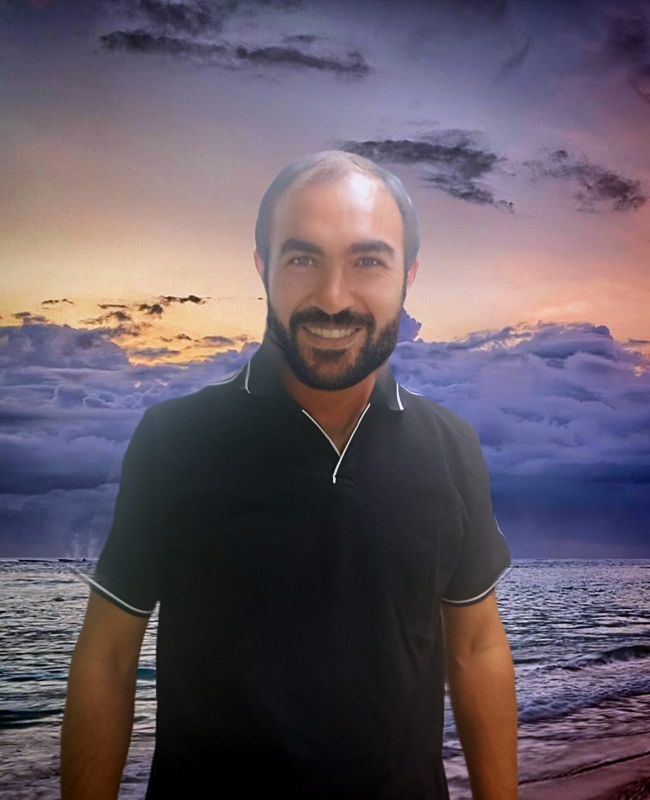 Mustafa