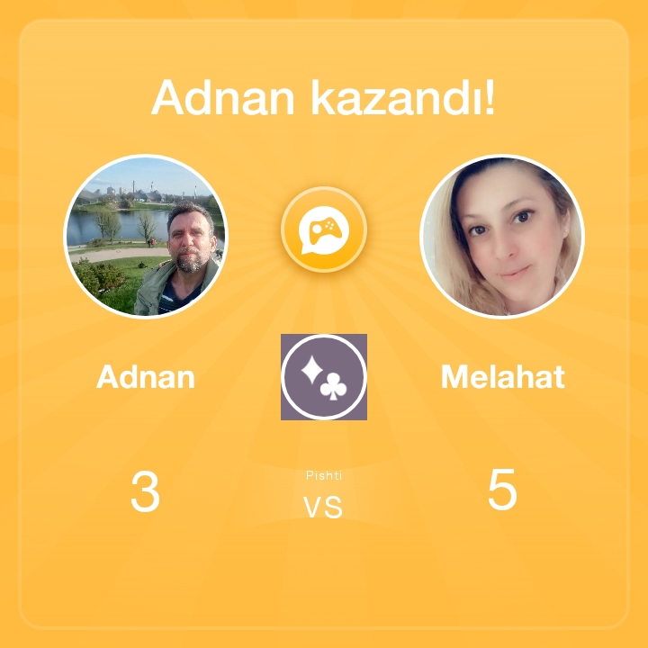 Adnan