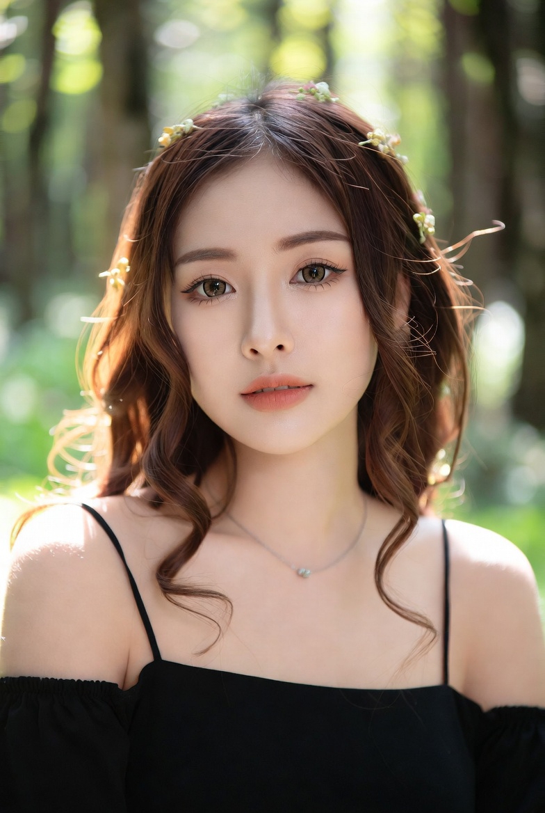 Olivia