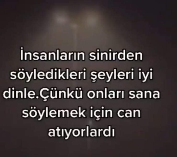 Uğur