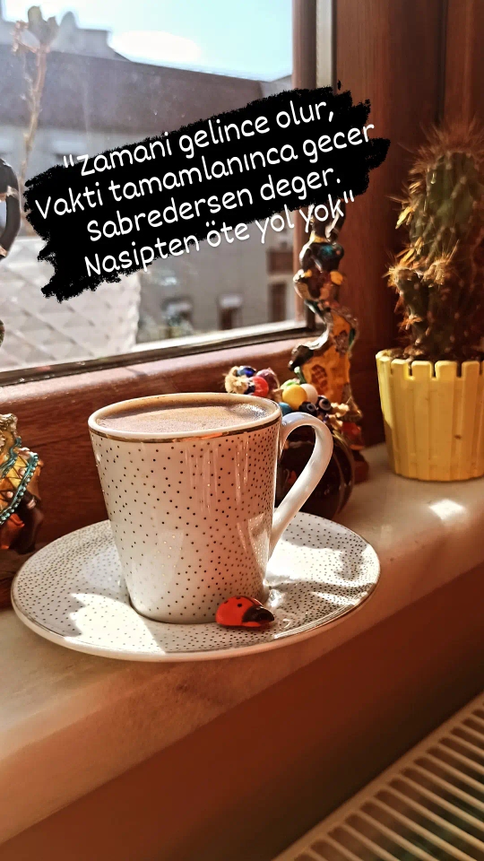 Yasemin