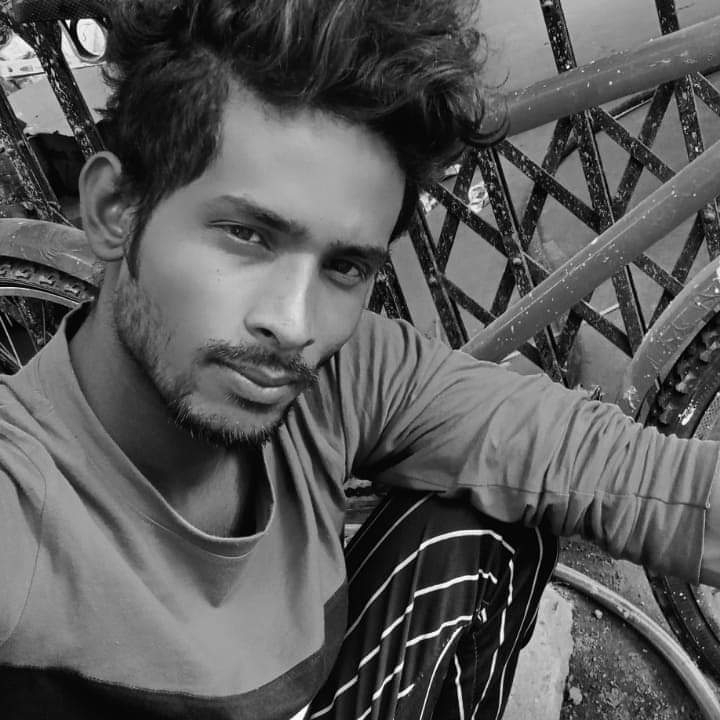 Abbas