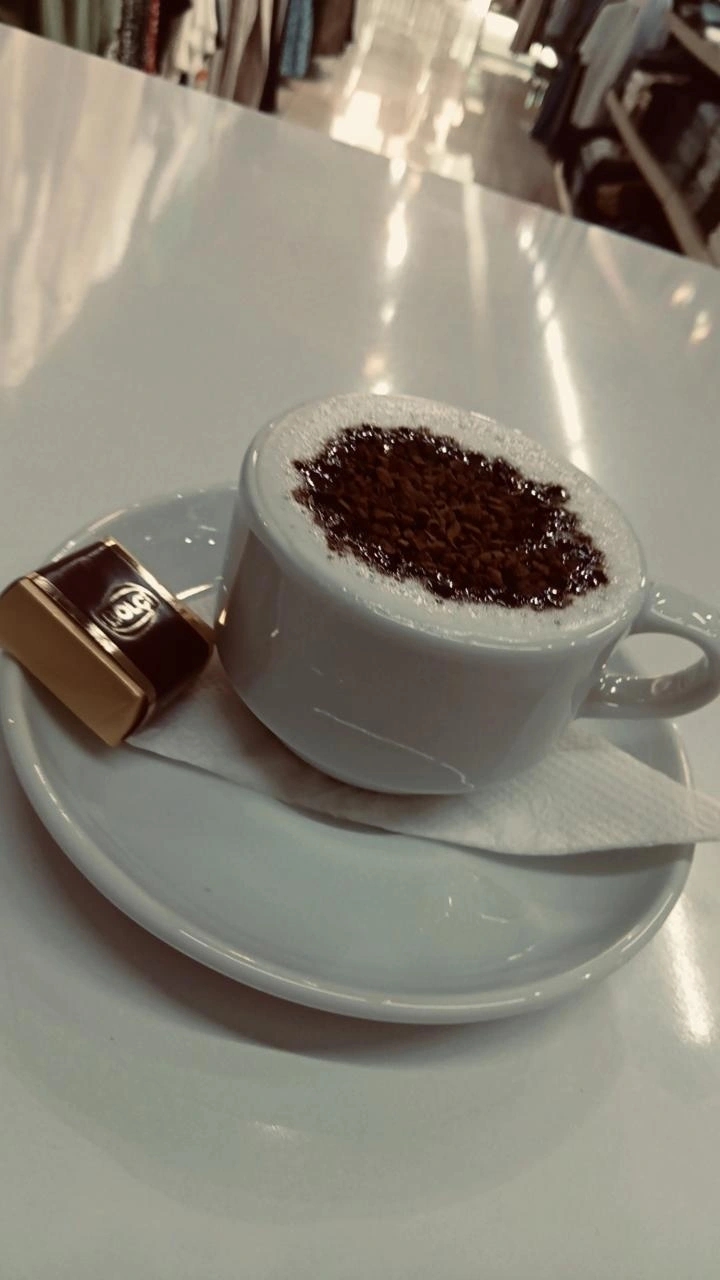 Özlem