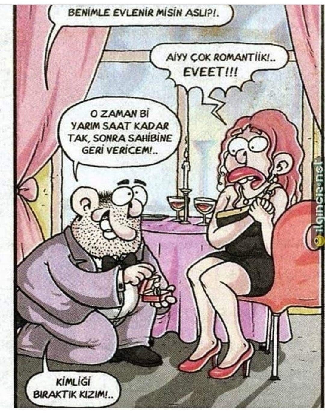 Serdar