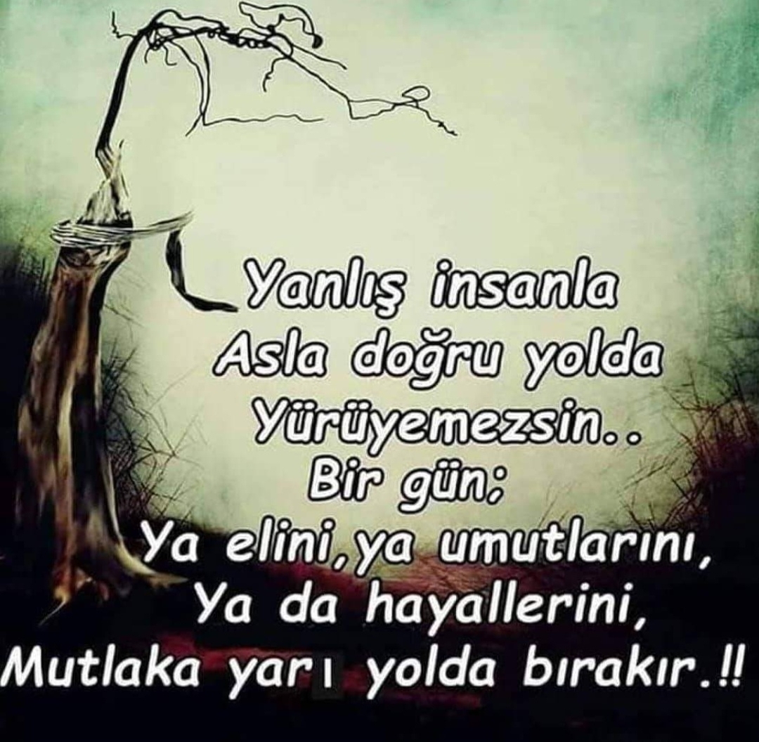 Seval