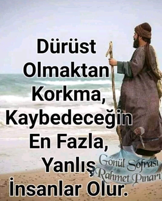 Yildiz