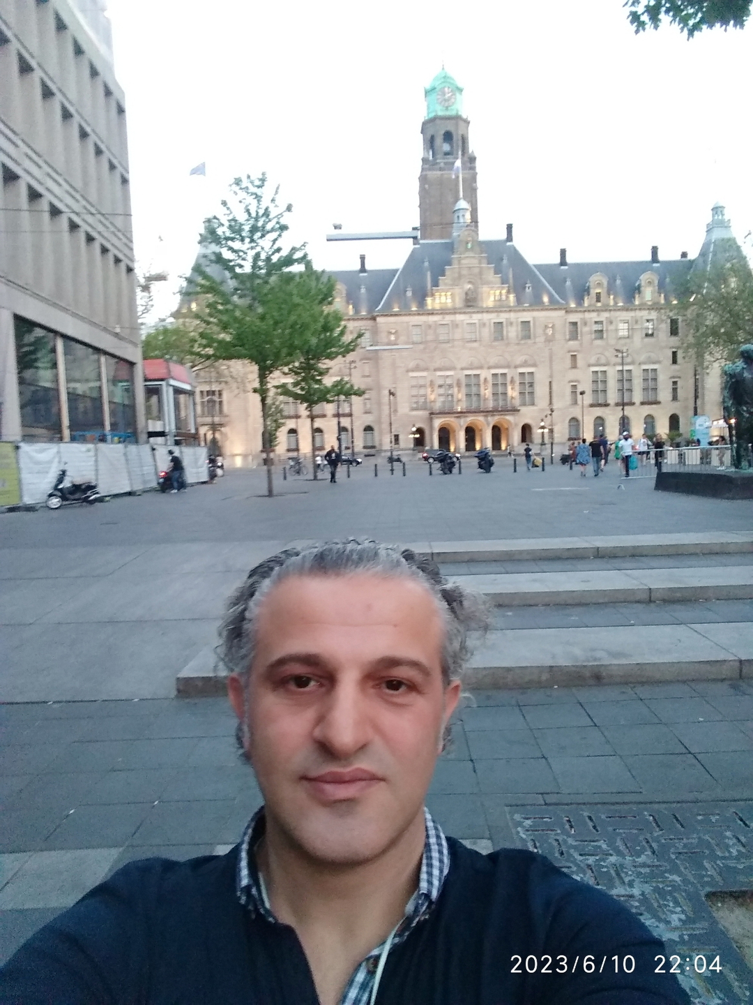 Berkcan