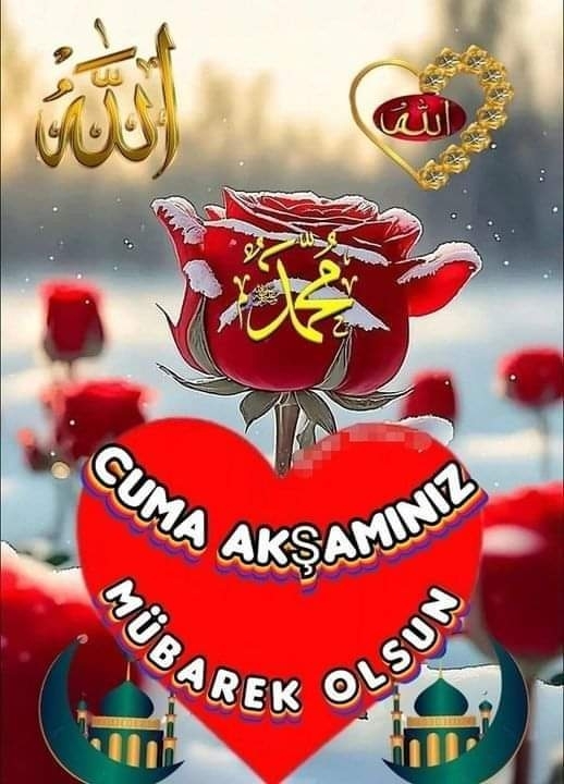 Halil