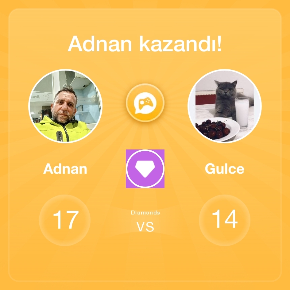 Adnan