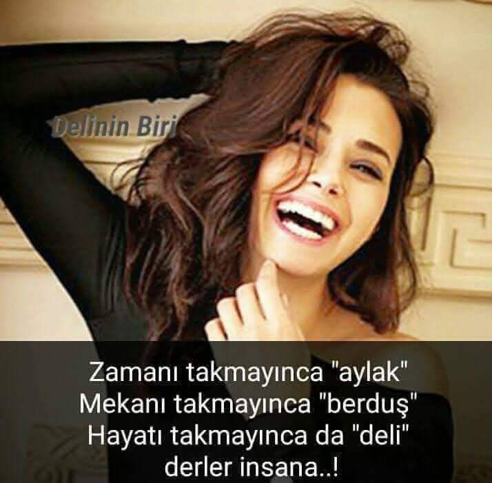 Elif