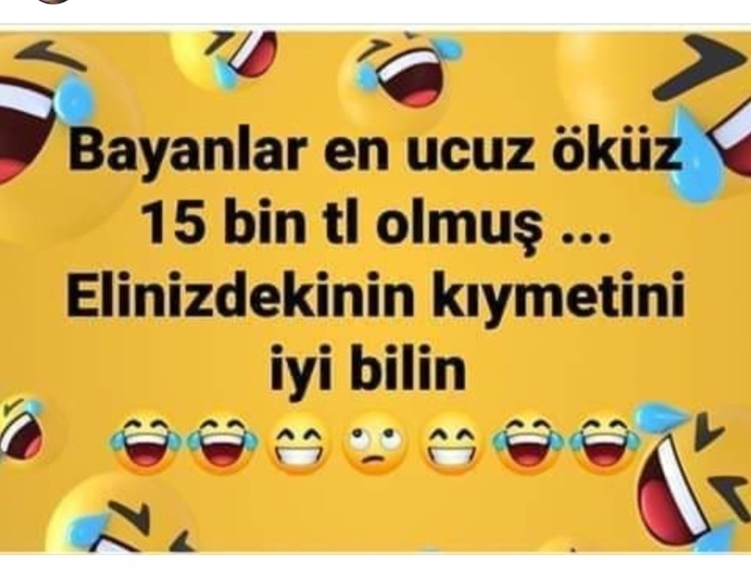 T C Yıldız