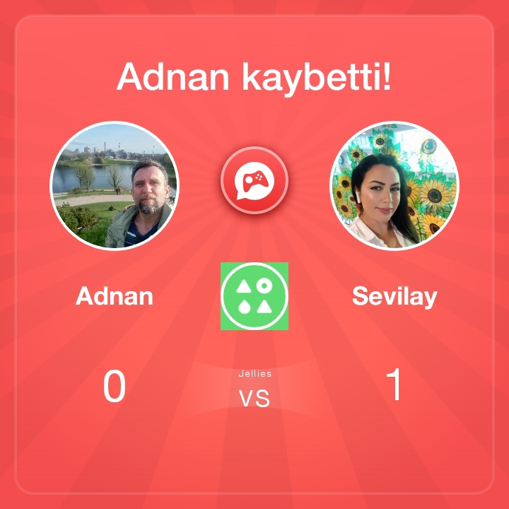 Adnan