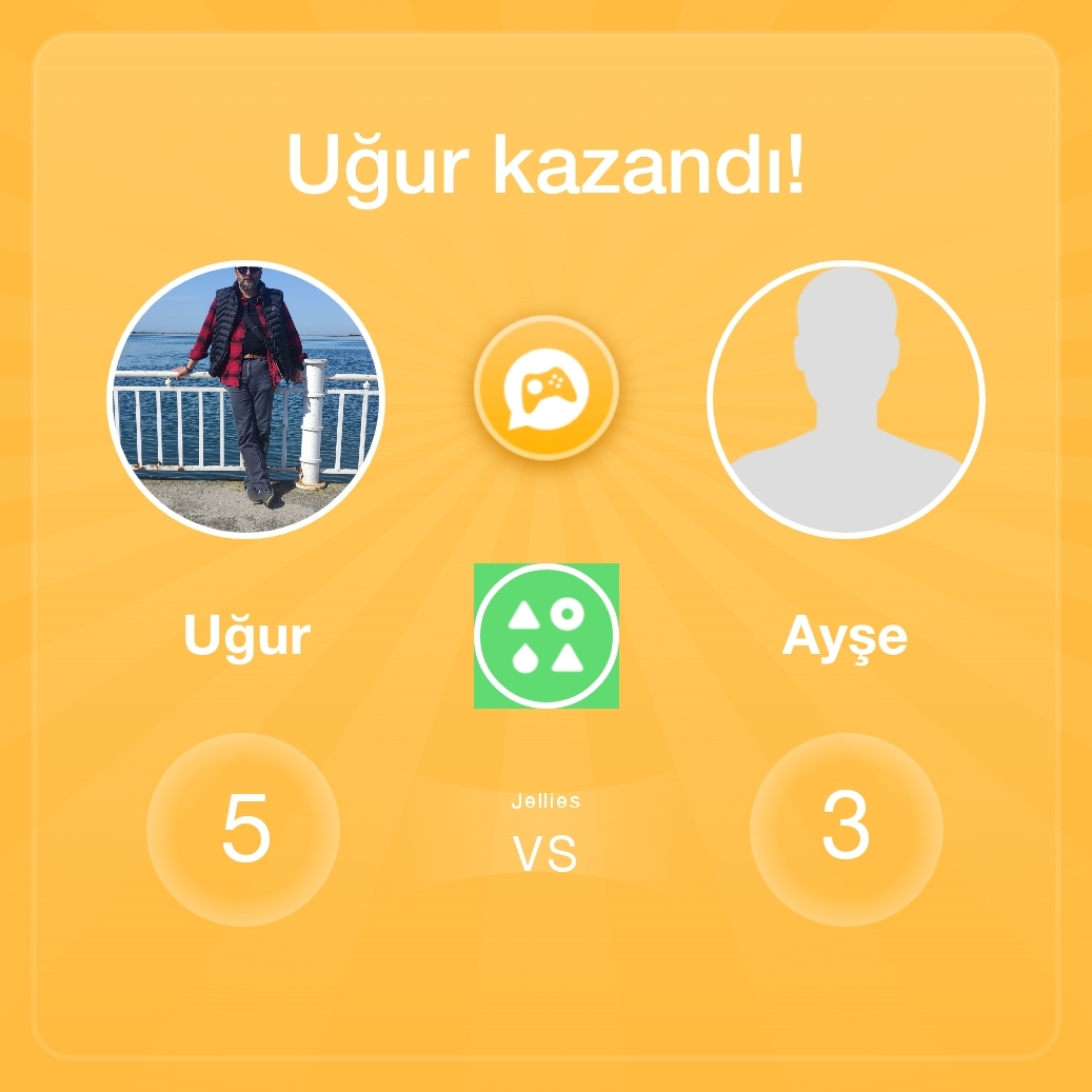 Uğur